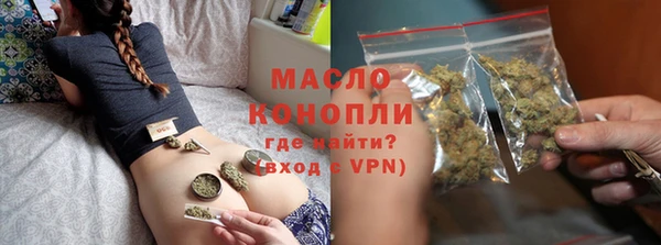 винт Няндома