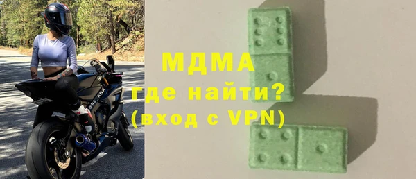 винт Няндома