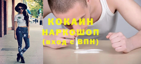 винт Няндома