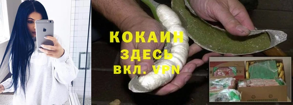 ALPHA-PVP Новодвинск