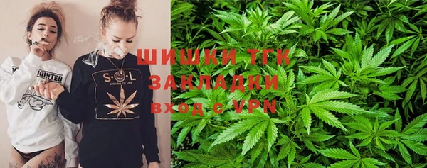 apvp Нягань