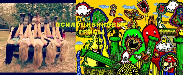 синтетический гашиш Нязепетровск