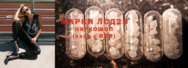 винт Няндома