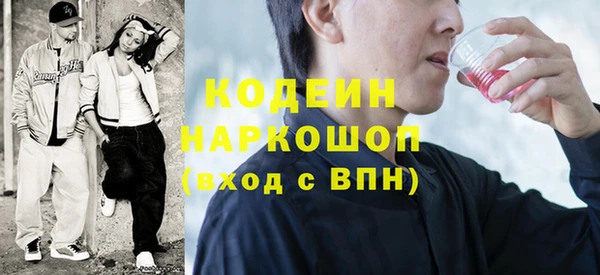 винт Няндома