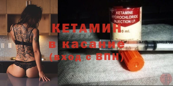 a pvp Новозыбков